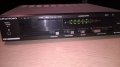 grundig v-30-amplifier-внос швеицария, снимка 14