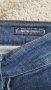 Дамски дънки марка Guess, снимка 3
