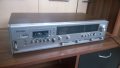 rising str-303-ic fet am/fm stereo receiver/cassette tape deck-54см..., снимка 14