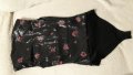 Потник/боди bershka, снимка 4