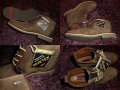 LLOYD Men's Vitos Gore-Tex Desert Boots, снимка 8