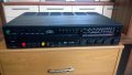 braun regie 450 ch-stereo receiver-нов внос швеицария, снимка 10