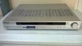 Sony str-ks500 receiver 6 chanel-внос швеицария, снимка 3
