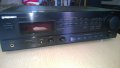pioneer sx-270-stereo receiver-250watts-made in japan-внос швеицария, снимка 8