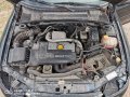 Opel Vectra Vectra B Caravan face 2.0 DTI 16V (101 Hp) на части , снимка 7