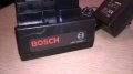 Bosch charger-внос швеицария, снимка 4