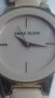 Часовник ANNE KLEIN , снимка 3