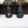 Star Wars Междузвездни войни Ключодържател гумен, снимка 2