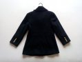 Gant, стилно вълнено палто за девойка,146/152 см. , снимка 3