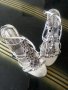 Страхотни летни сандали, снимка 1 - Сандали - 21782333