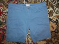 Къси панталони GIOVANI   мъжки,М и Л, снимка 7