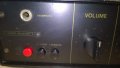 amtron uk188-ic stereo receiver-made in italy-внос швеицария, снимка 16