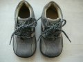 Детски обувки Колев и Колев - номер 22, снимка 1 - Детски маратонки - 10028844