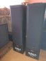 magnat 3-way-220w/4/8ohm-2бр-80х27х22см-внос швеицария, снимка 4