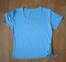 Блузки и потничета, 12 г., снимка 5