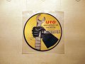 Vinyl-грамофонни плочи - MANFRED MANN / SANDii & THE SUNSETZ / GO GO'S - Picture Discs, снимка 13