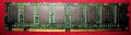 RAM Памет за лаптоп Kingston 1GB, DDR2 и друга за PC, снимка 3