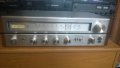 toshiba sa-220l stereo receiver-made in japan-ретро ресивър, снимка 7