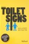 70% Намаление!!! Книга Toilet Signs (French Edition), снимка 1 - Други - 25941568