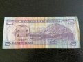 Банкнота - Хондурас - 2 лемпира | 2008г., снимка 4