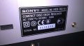 Sony hcd-rg110/cd/tape/tuner-внос швеицария, снимка 12