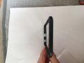 Метален бъмпер рамка за Apple iPhonе  6  черна , снимка 5