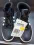 Q26398 adidas детски маратонки размер: 30 1/2, снимка 4