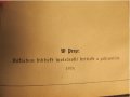†Стара библия, чешка - Стария и новия завет  от 1920 г. - 1085 стр - притежавайте тази , снимка 8