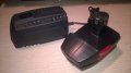 Parkside здраво зарядно и батерия-внос швеицария, снимка 16