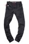 G-star Raw Democratic Arc Loose Tapered L26/W32, снимка 2