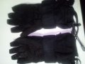 Ziener скиорски ръкавици, снимка 3