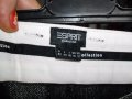 Дамски Винтидж панталон "Esprit" със свободни крачоли , снимка 4