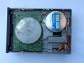 Флопидисково устройство за 5,25" дискети, снимка 3