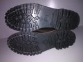 Timberland оригинални обувки, снимка 6