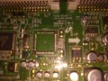 MAIN AV BOARD BN41-00700B, снимка 2