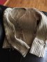 НАМАЛЕН - Пуловер, снимка 1 - Блузи с дълъг ръкав и пуловери - 15990174