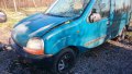 Renault Kangoo 1.4 i на части., снимка 2