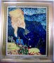 - 30% отстъпка Картини  репродукции на световно известни художници,бартер , снимка 12