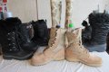 сноубордс обувки, LAMAR® Snowboard Boots,N- 35- 36,GOGOMOTO.BAZAR.BG®, снимка 17
