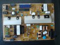 Power Board BN44-00704E L55S1_FHS TV SAMSUNG UE55J6250U