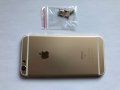 Заден капак / корпус за iPhone 6S, снимка 5