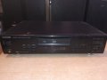 kenwood dp-1060 cd-внос швеицария, снимка 5
