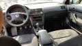 Volkswagen Golf 4 1,9 , снимка 9