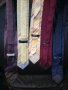 маркови оригинални вратовръзки от колекция, снимка 12