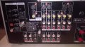 sony str-db780 stereo receiver QS series-внос швеицария, снимка 17