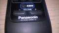 panasonic remote audio-внос швеицария, снимка 9