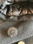 Мъжко късо палто ANDREW MARC, кашмир 10%, снимка 10