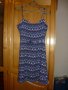  H&M - нови роклички от Англия, снимка 3