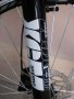 Продавам колела внос от Германия  спортен МТВ  велосипед CONWEY 26 цола хидравлика, диск, модел 2016, снимка 17