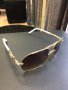 Слънчеви очила Chrome Hearts JYMFEL реплика клас ААА+, снимка 1